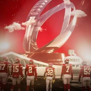 Meet your Posher, Dionne